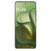 Oferta Relâmpago Celular Motorola Edge 60 5G - 512GB, 24GB (12GB RAM+12GB Ram Boost), NFC, Tela Quad-Curve moto AI 50MP Sony Camera IP68 + IP69 - Verde Oferta Relâmpago Celular Motorola Edge 60 5G - 512GB, 24GB (12GB RAM+12GB Ram Boost), NFC, Tela Quad-Curve moto AI 50MP Sony Camera IP68 + IP69 - Verde